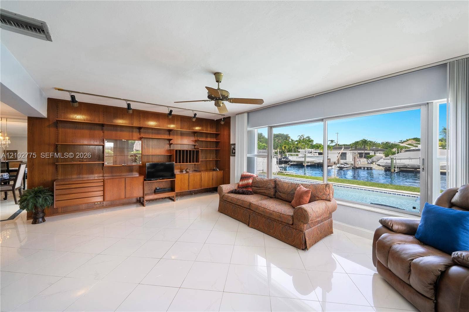 12805 Maple Road, North Miami, FL 33181 Photo 12
