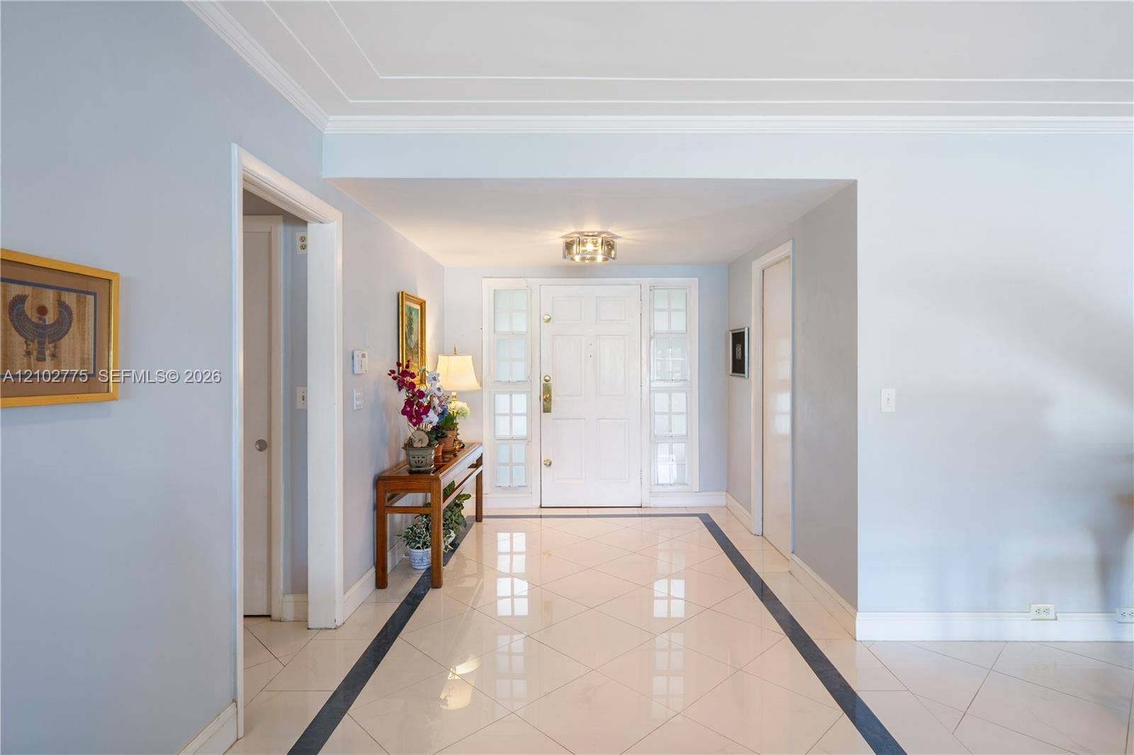 12805 Maple Road, North Miami, FL 33181 Photo 6