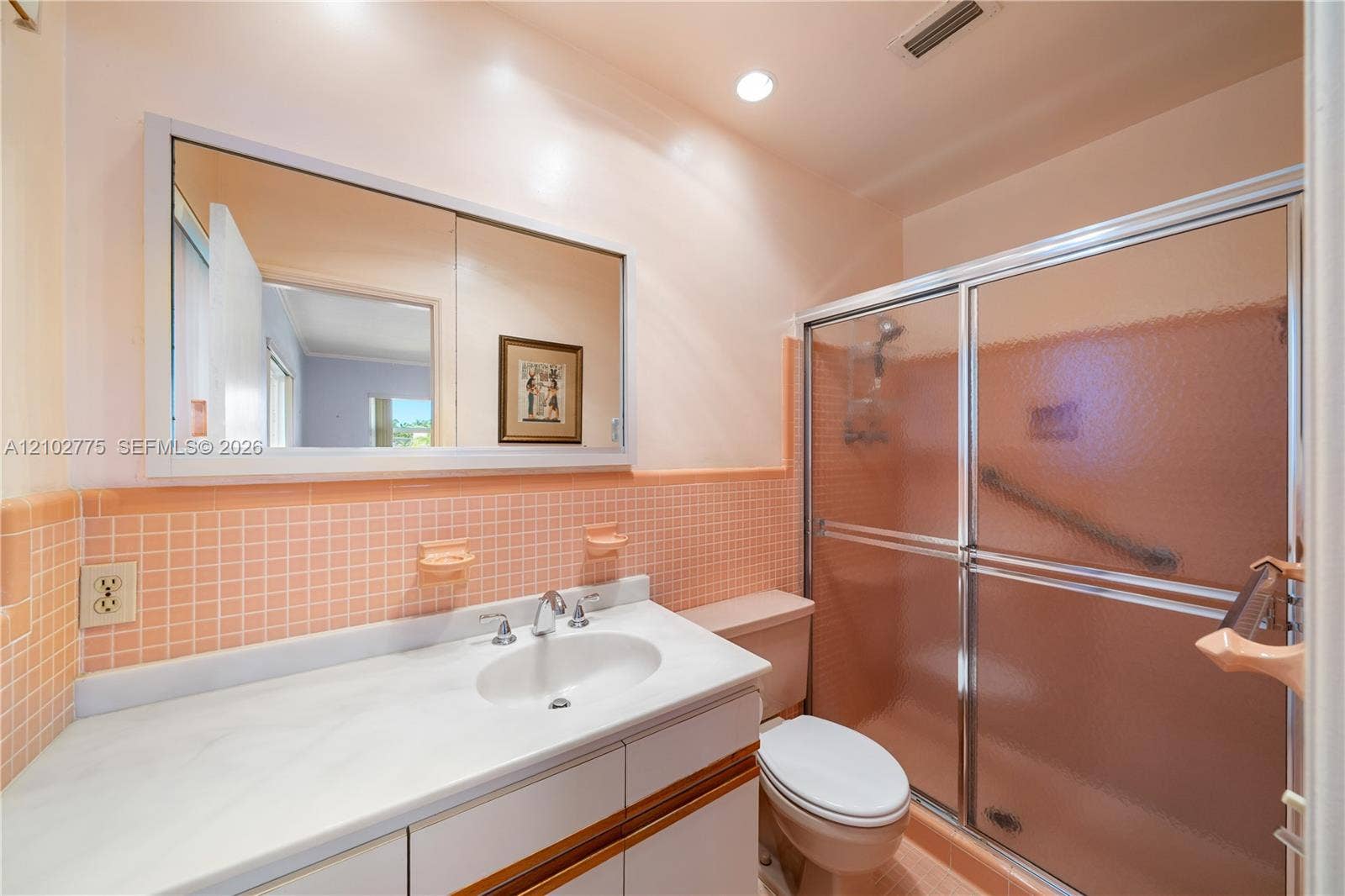 12805 Maple Road, North Miami, FL 33181 Photo 28