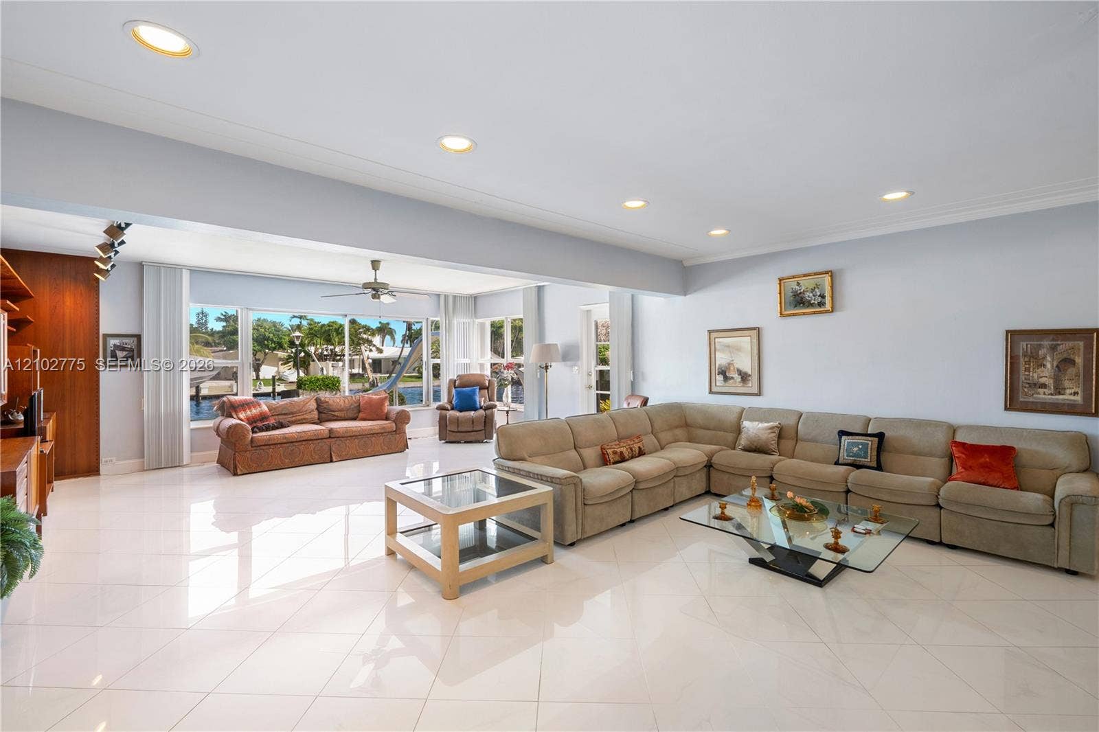 12805 Maple Road, North Miami, FL 33181 Photo 9