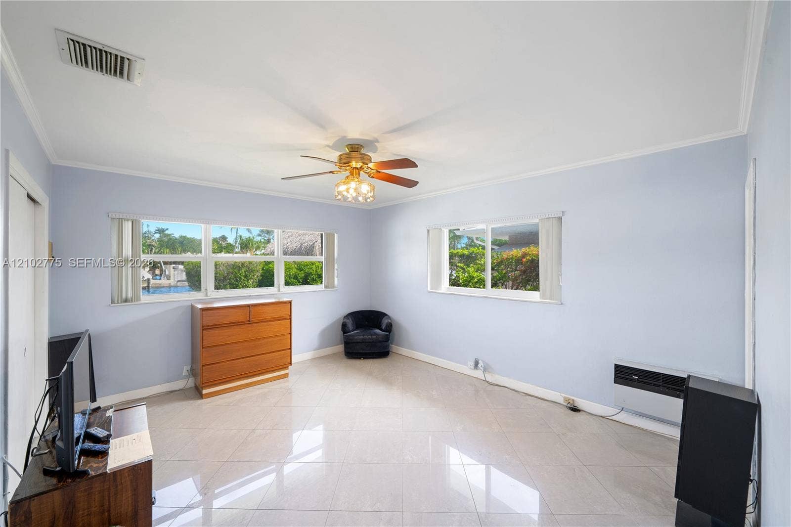12805 Maple Road, North Miami, FL 33181 Photo 25