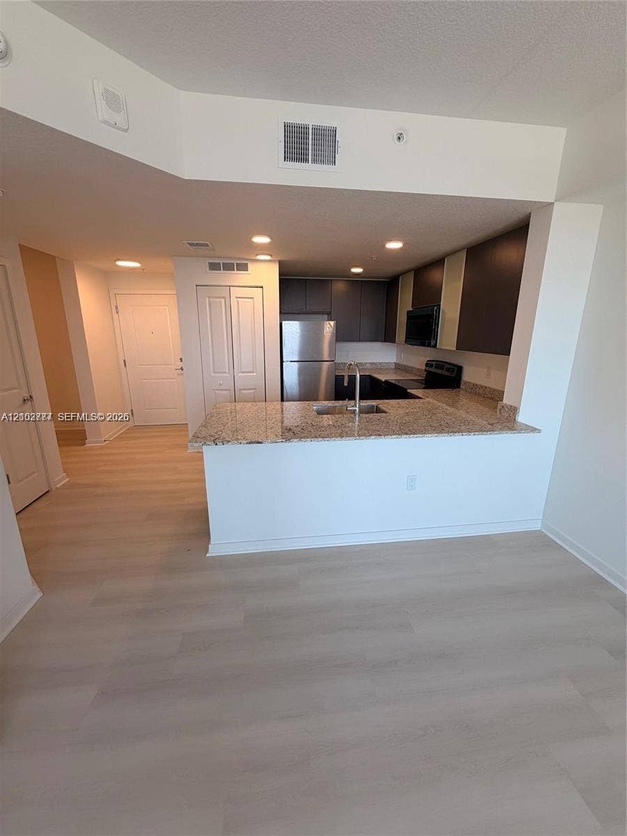 Property photo for 5591 Millenia Park Boulevard, #512, Orlando, FL