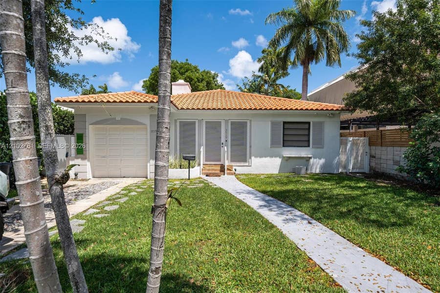 Property photo for 1719 Lenox Avenue, Miami Beach, FL