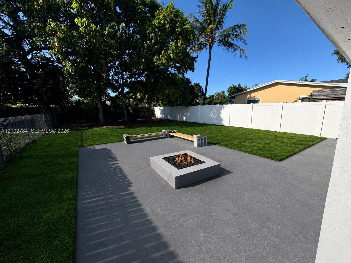 565 NE 32nd Street, Oakland Park, FL 33334 Virtual