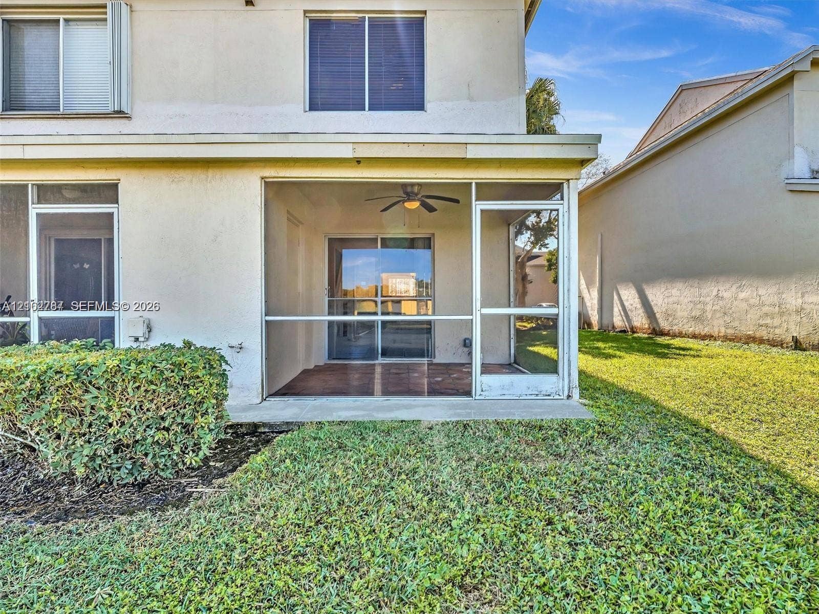 60 Key West Court, #60, Weston, Weston, FL 33326 Photo 19