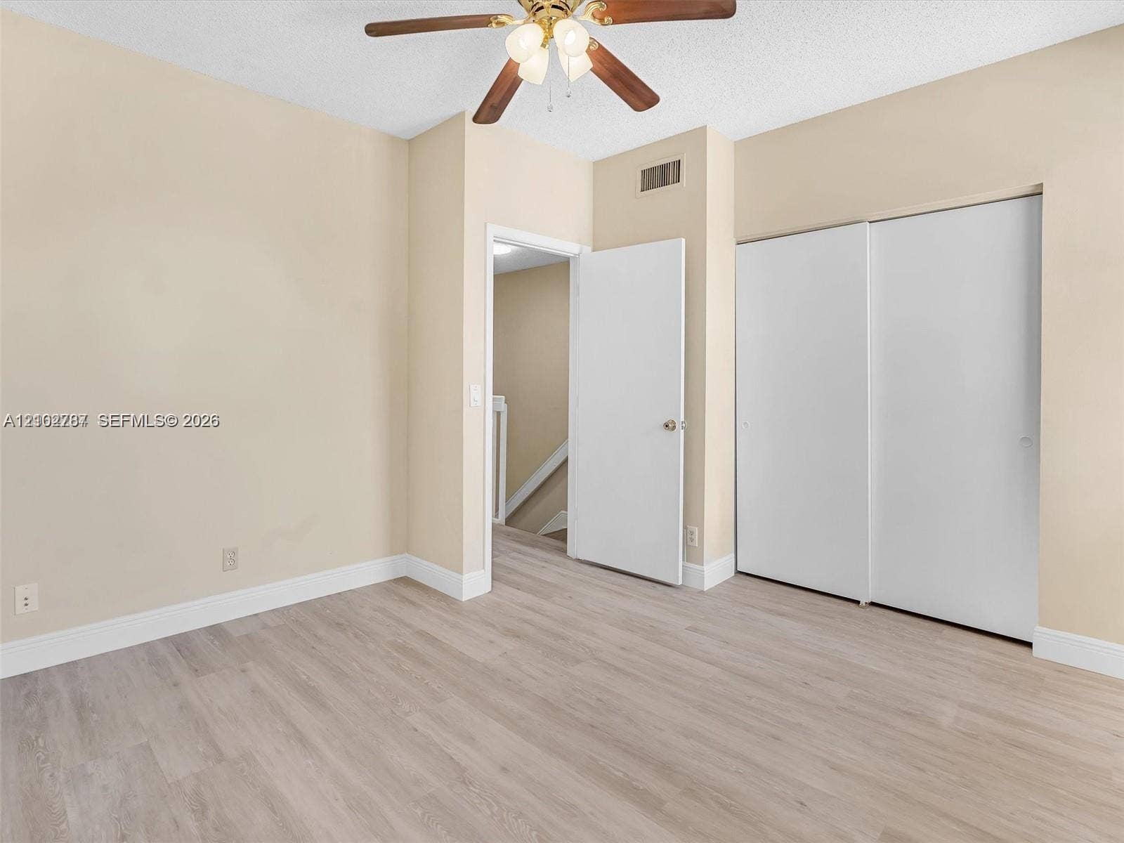 60 Key West Court, #60, Weston, Weston, FL 33326 Photo 18