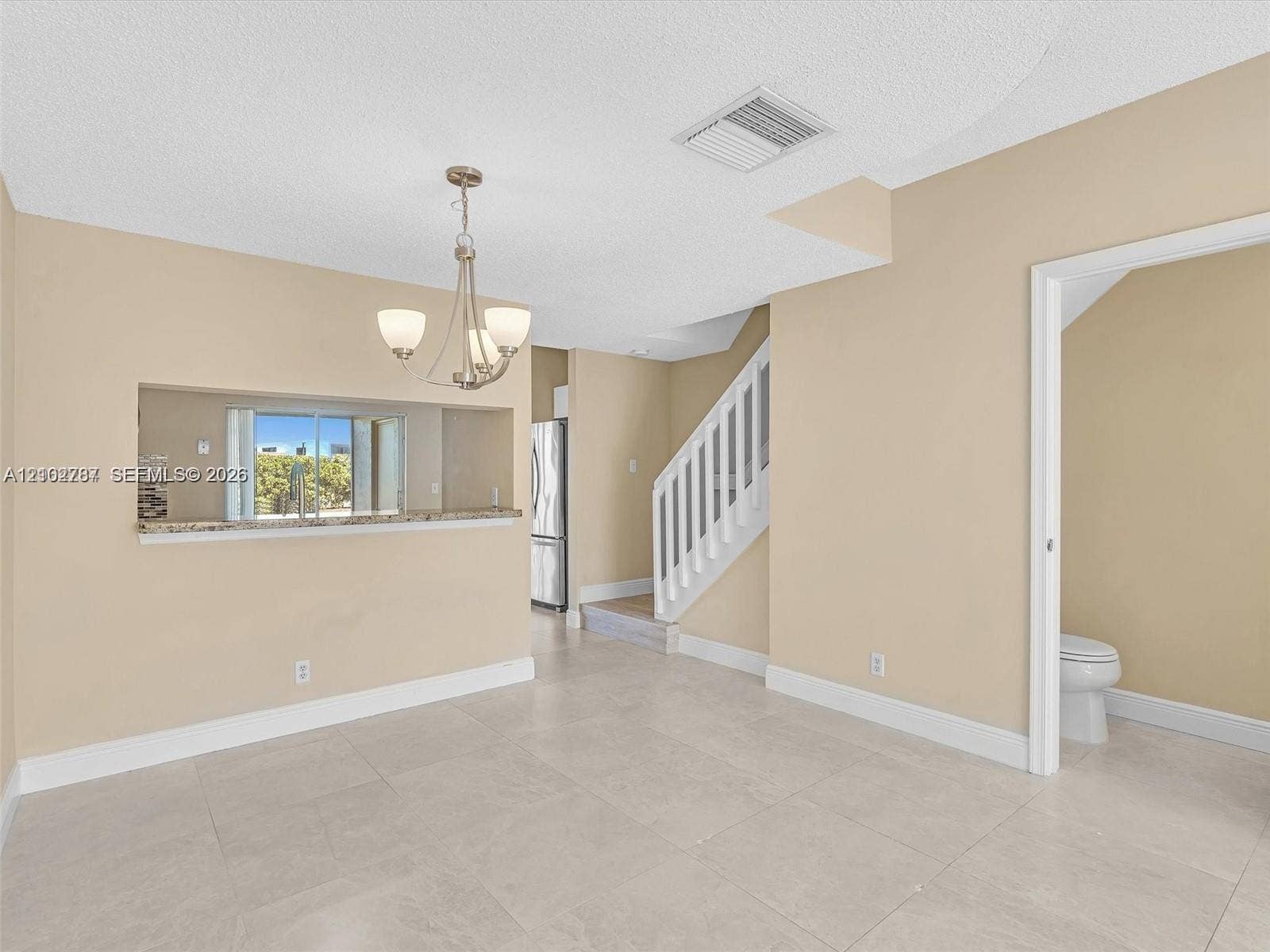 60 Key West Court, #60, Weston, Weston, FL 33326 Photo 12