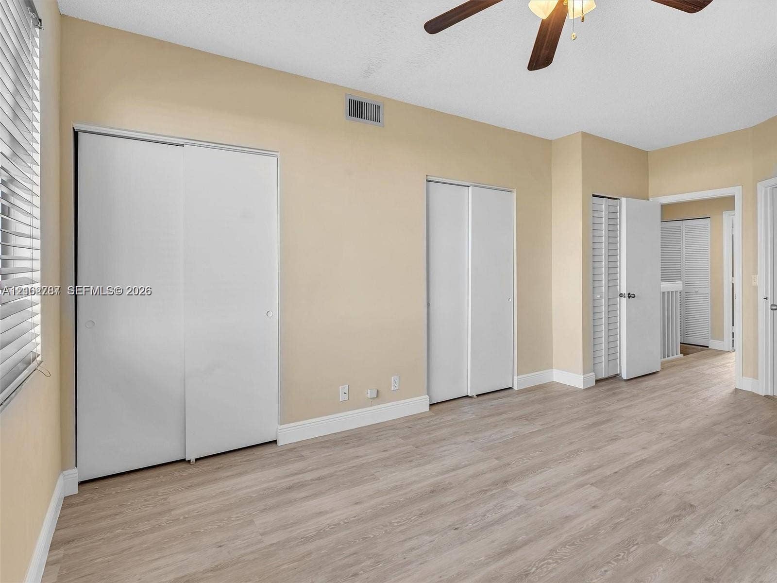 60 Key West Court, #60, Weston, Weston, FL 33326 Photo 17