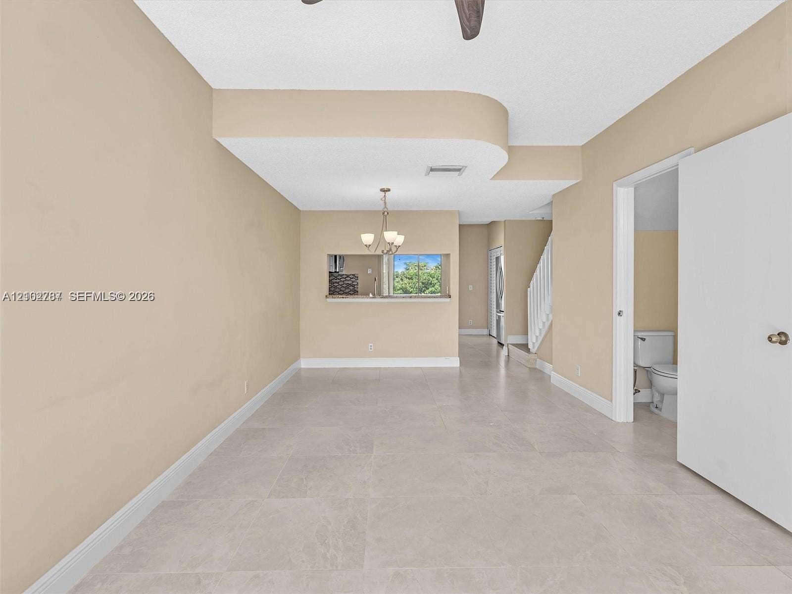60 Key West Court, #60, Weston, Weston, FL 33326 Photo 10