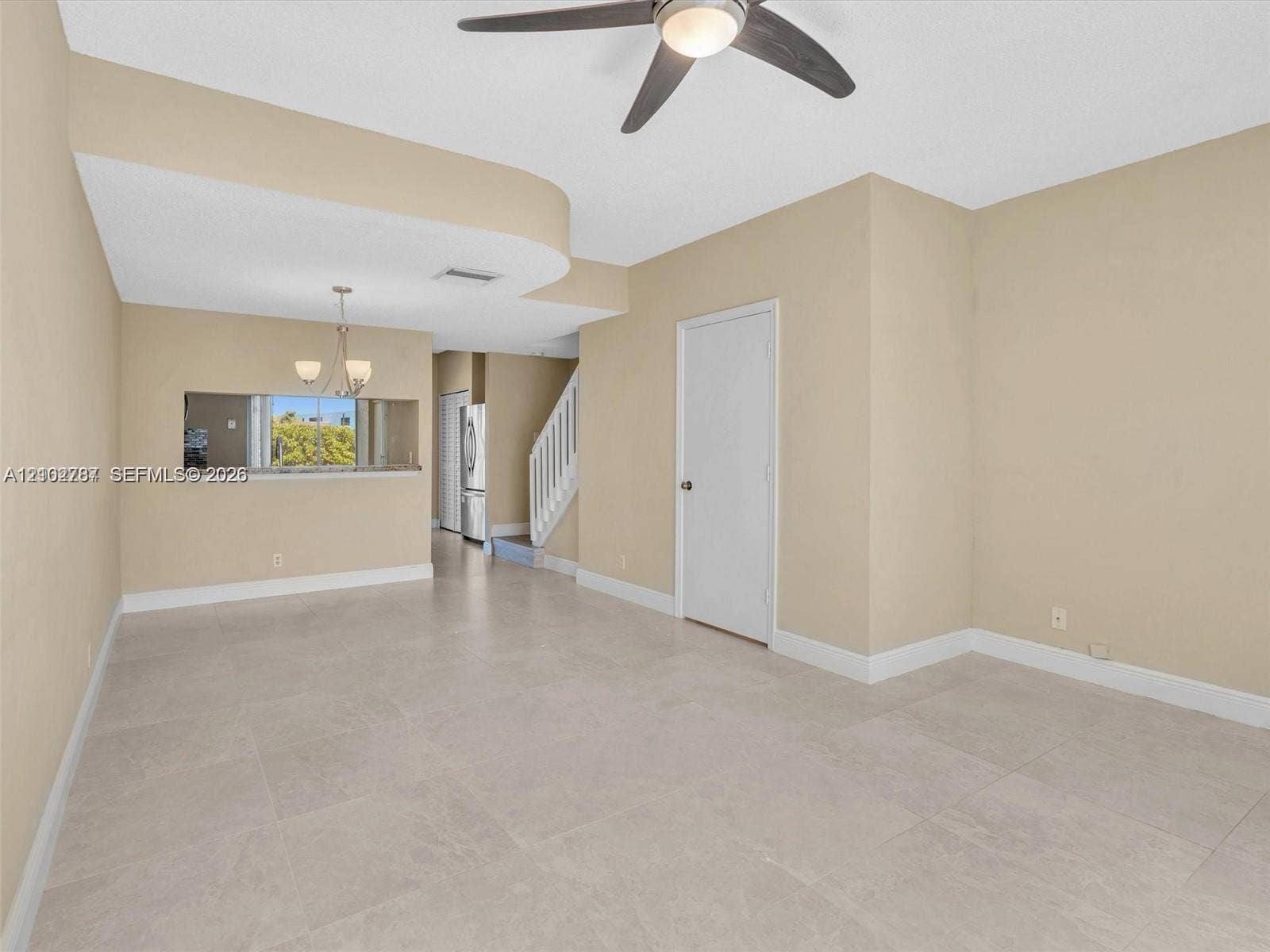 60 Key West Court, #60, Weston, Weston, FL 33326 Photo 9
