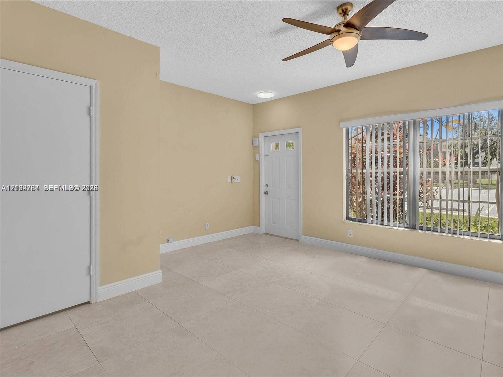 60 Key West Court, #60, Weston, Weston, FL 33326 Photo 13