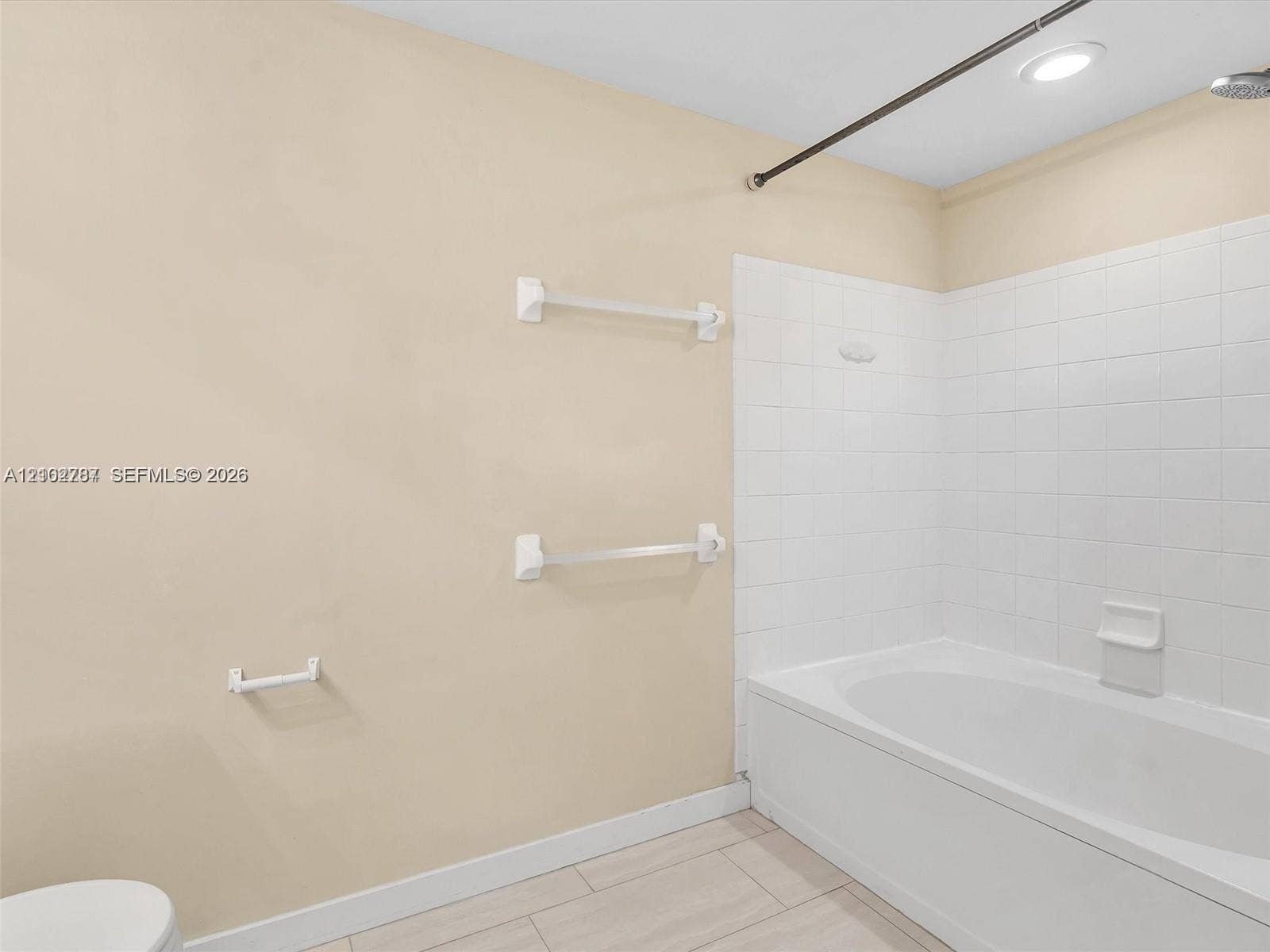 60 Key West Court, #60, Weston, Weston, FL 33326 Photo 16