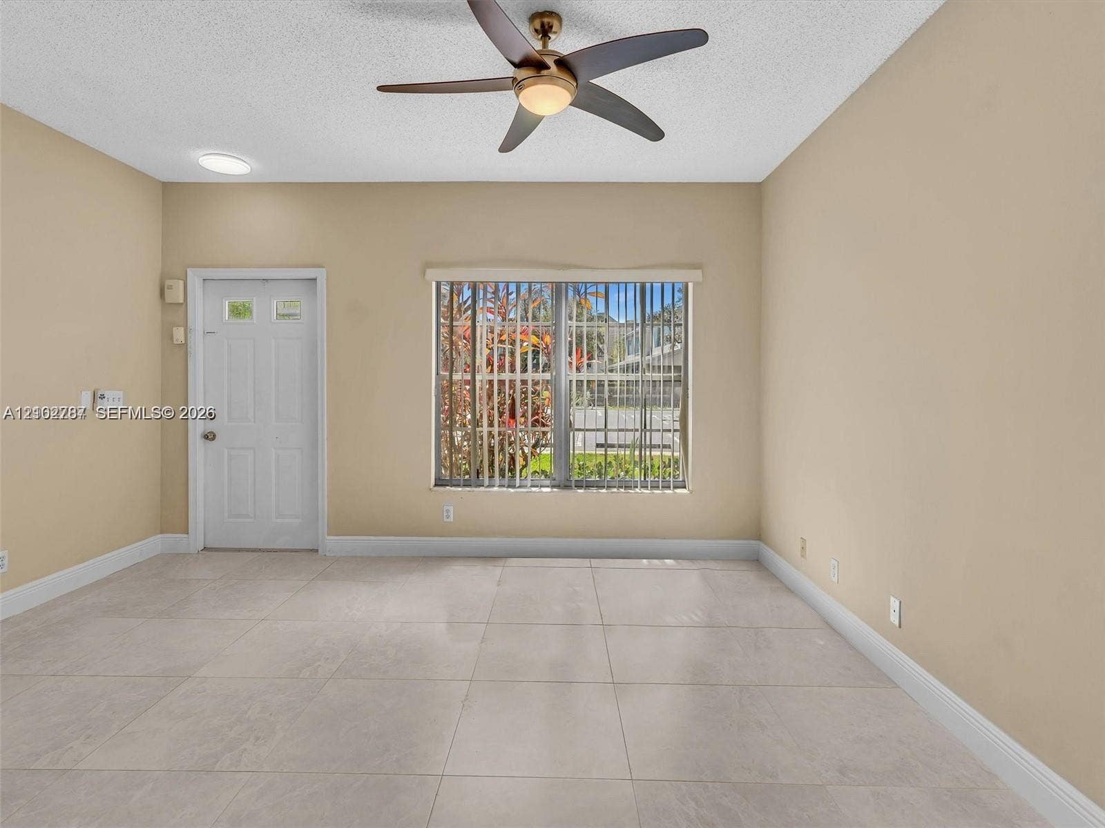 60 Key West Court, #60, Weston, Weston, FL 33326 Photo 8