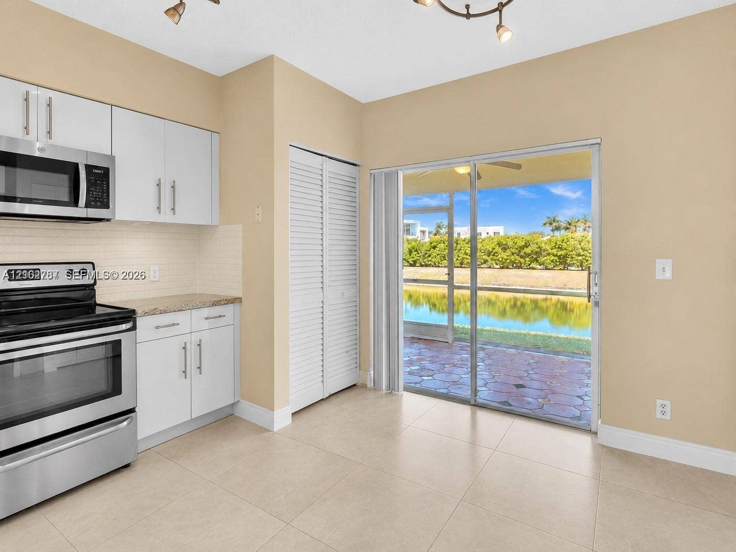 60 Key West Court, #60, Weston, Weston, FL 33326 Photo 7