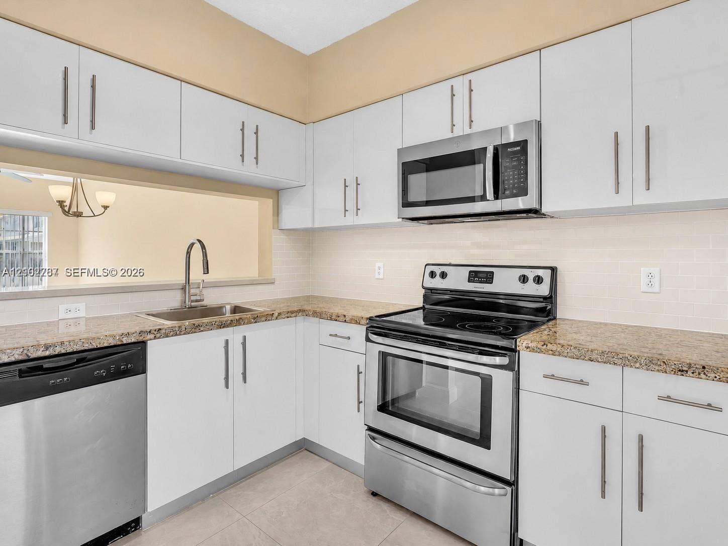 60 Key West Court, #60, Weston, Weston, FL 33326 Photo 4