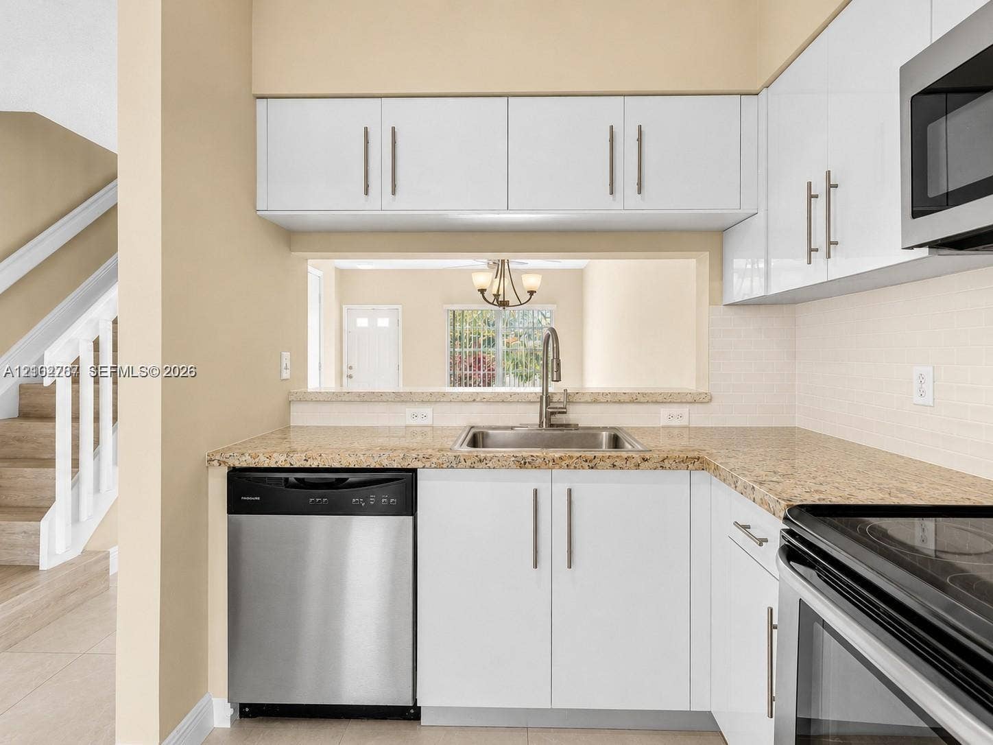 60 Key West Court, #60, Weston, Weston, FL 33326 Photo 6