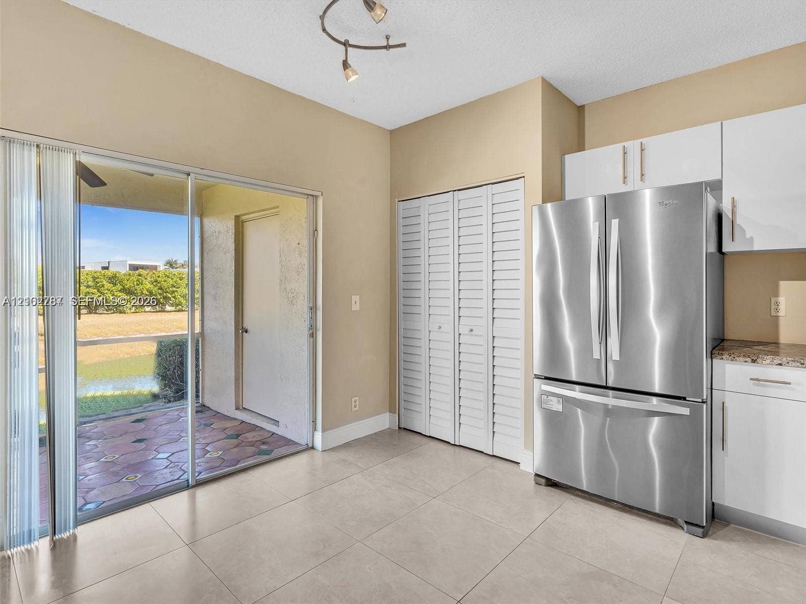 60 Key West Court, #60, Weston, Weston, FL 33326 Photo 5