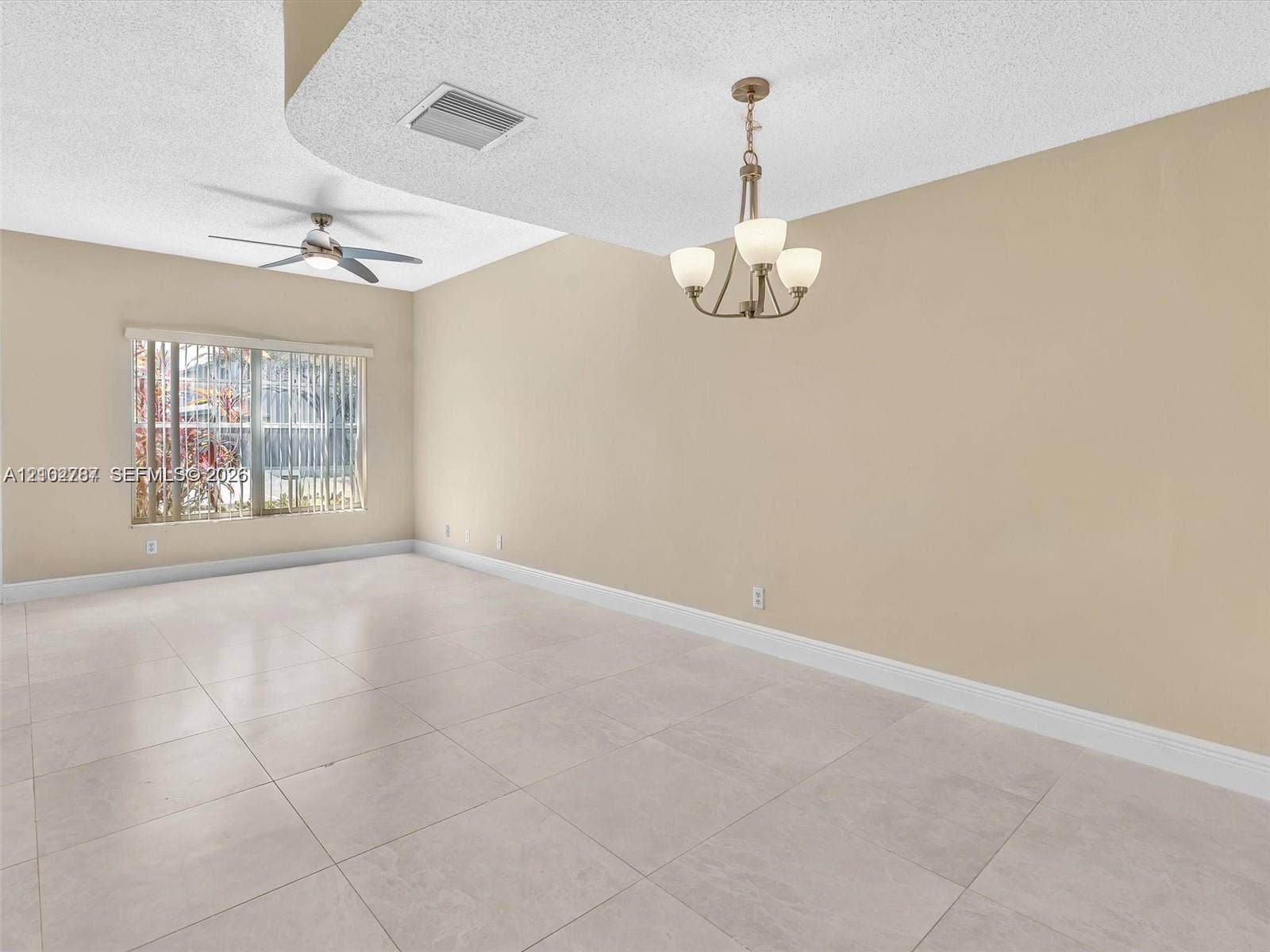 60 Key West Court, #60, Weston, Weston, FL 33326 Photo 11