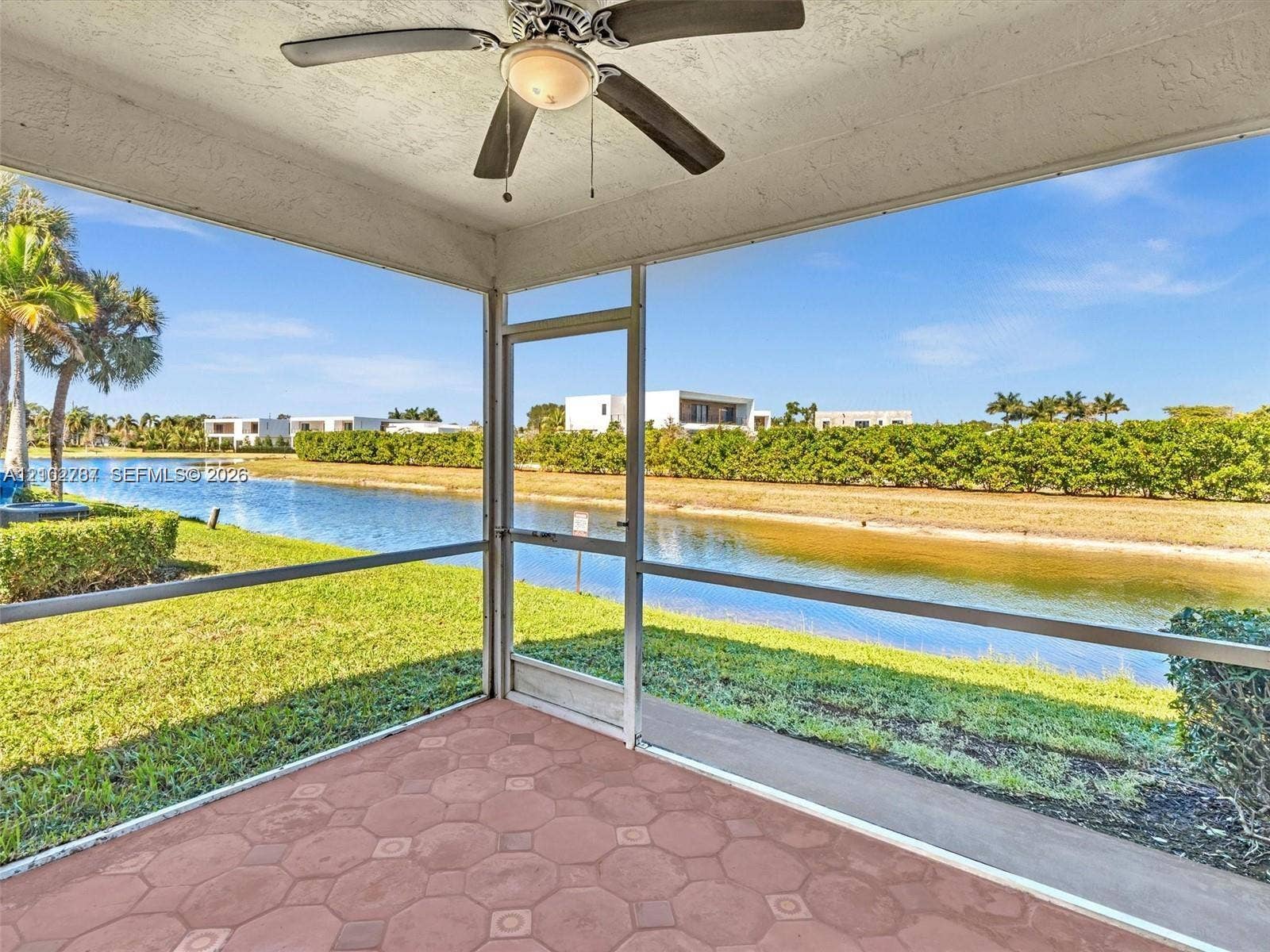 60 Key West Court, #60, Weston, Weston, FL 33326 Photo 20