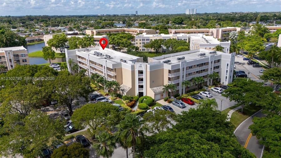 Property photo for 10368 NW 24th Place, #304, Sunrise, FL
