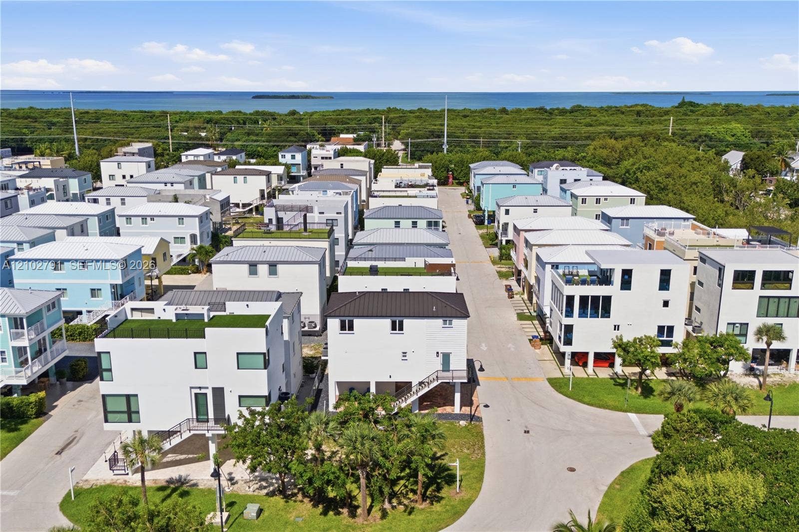 94825 Overseas Highway, #237, Key Largo, FL 33037 Photo 32