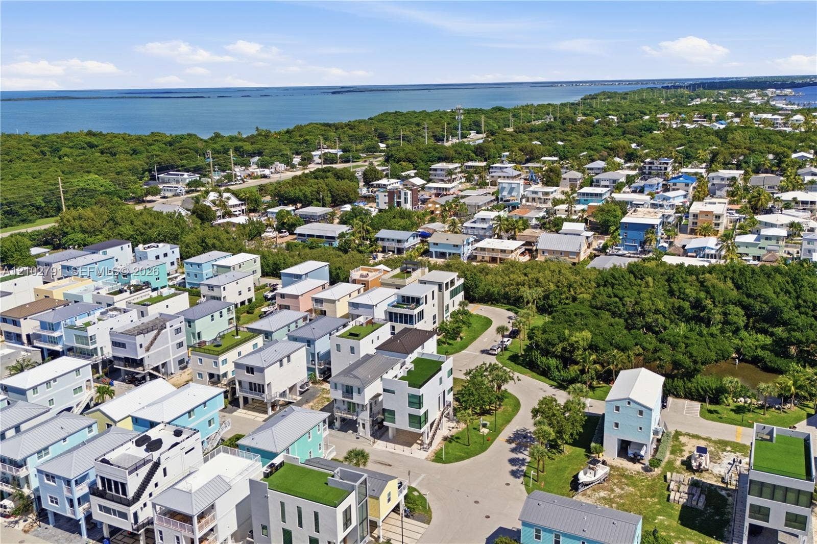 94825 Overseas Highway, #237, Key Largo, FL 33037 Photo 29