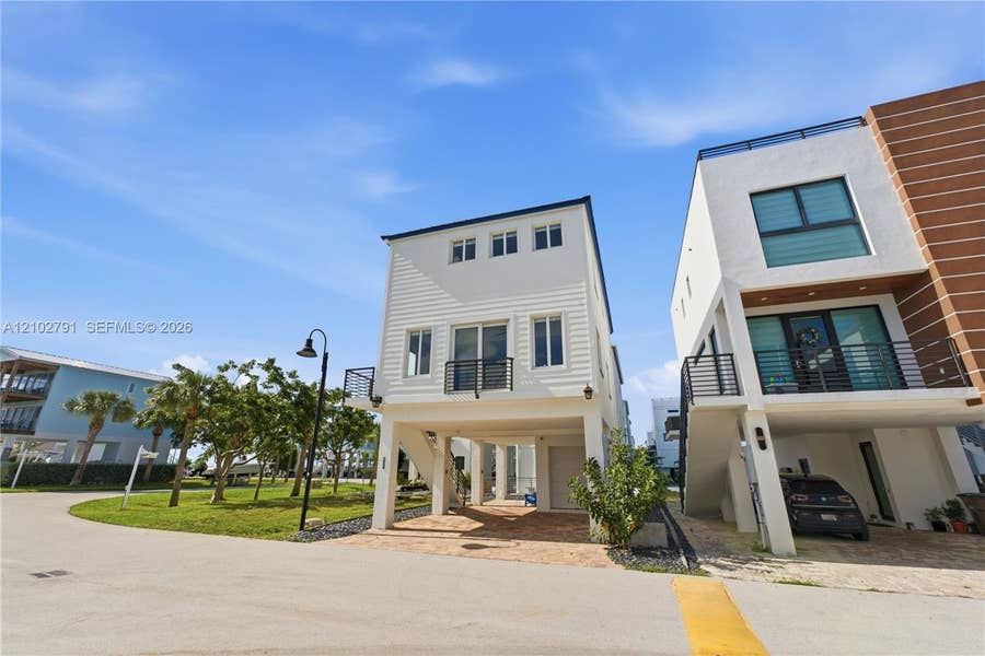 Property photo for 94825 Overseas Highway, #237, Key Largo, FL