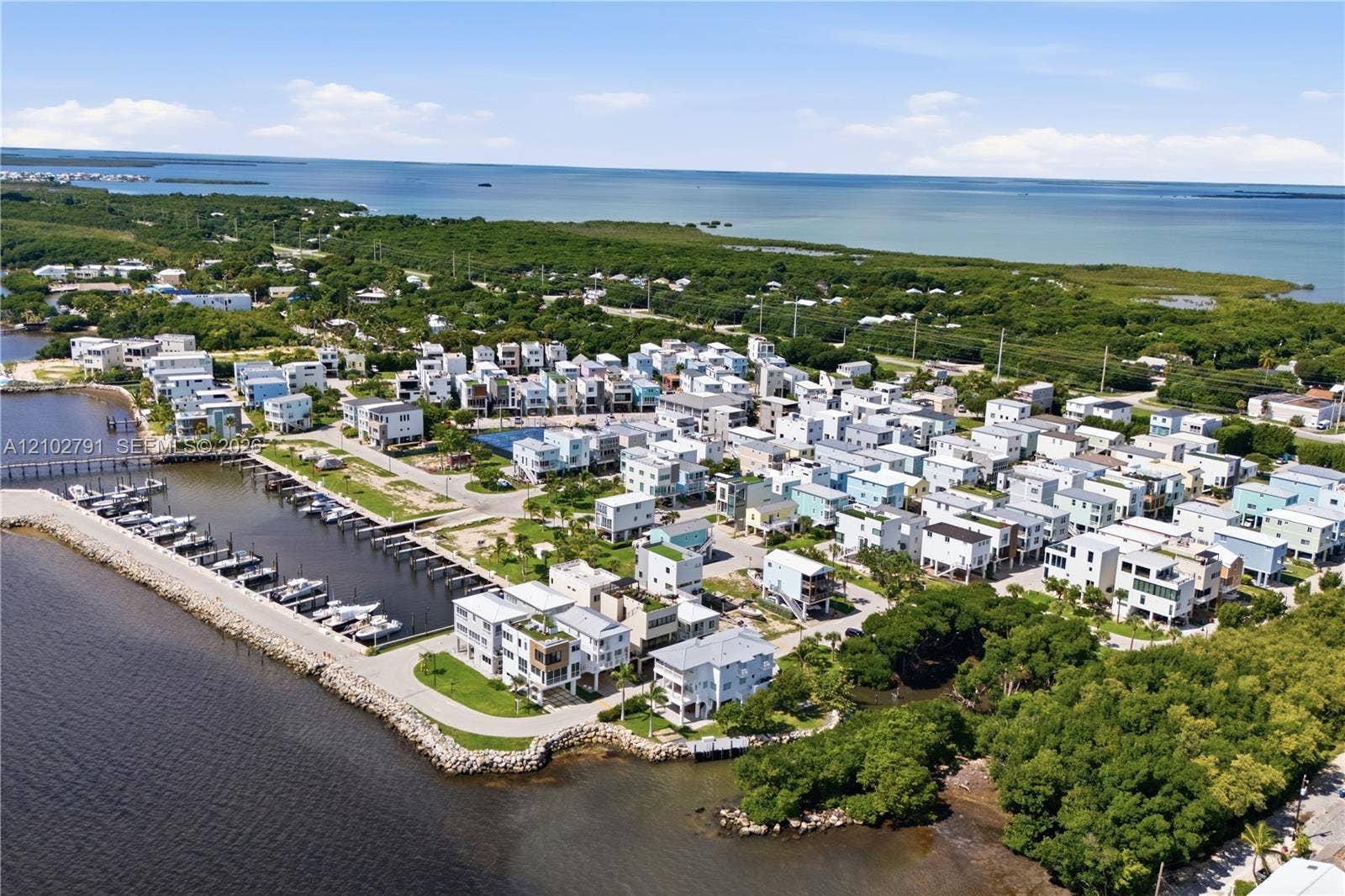 94825 Overseas Highway, #237, Key Largo, FL 33037 Photo 27