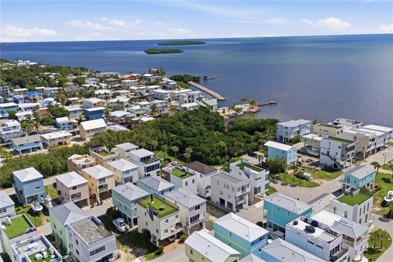 94825 Overseas Highway, #237, Key Largo, FL 33037 Photo 31