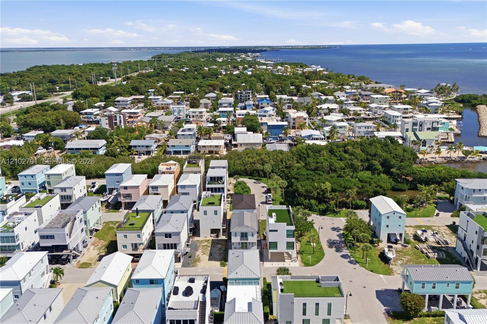 94825 Overseas Highway, #237, Key Largo, FL 33037 Photo 28