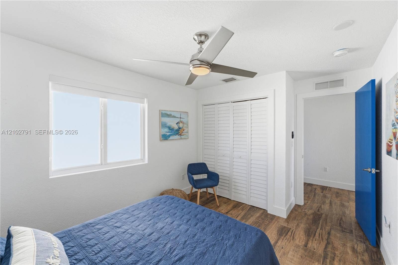 94825 Overseas Highway, #237, Key Largo, FL 33037 Photo 14