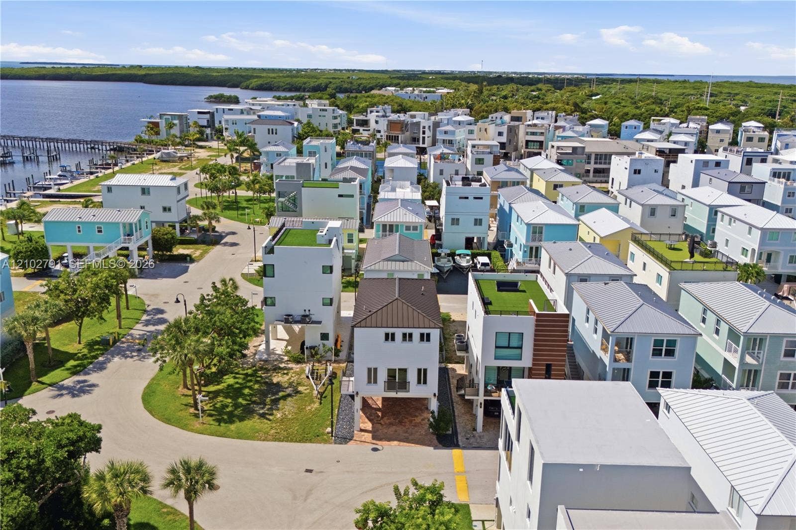 94825 Overseas Highway, #237, Key Largo, FL 33037 Photo 33