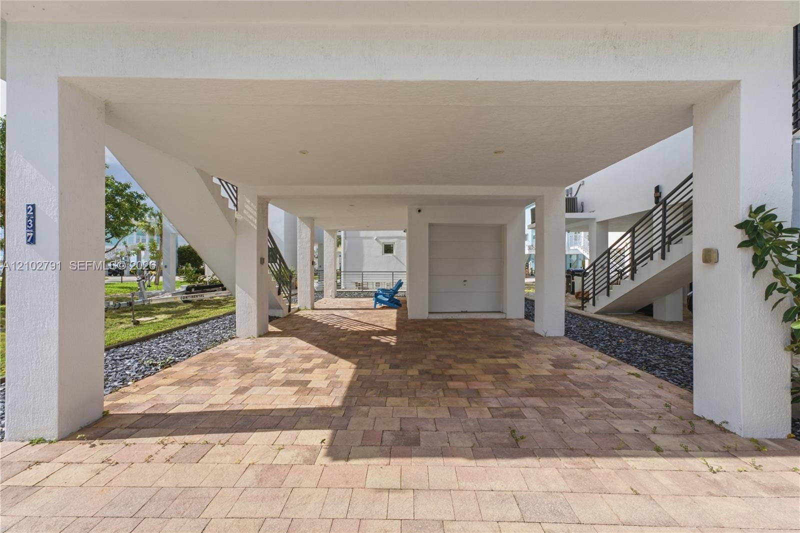 94825 Overseas Highway, #237, Key Largo, FL 33037 Photo 5