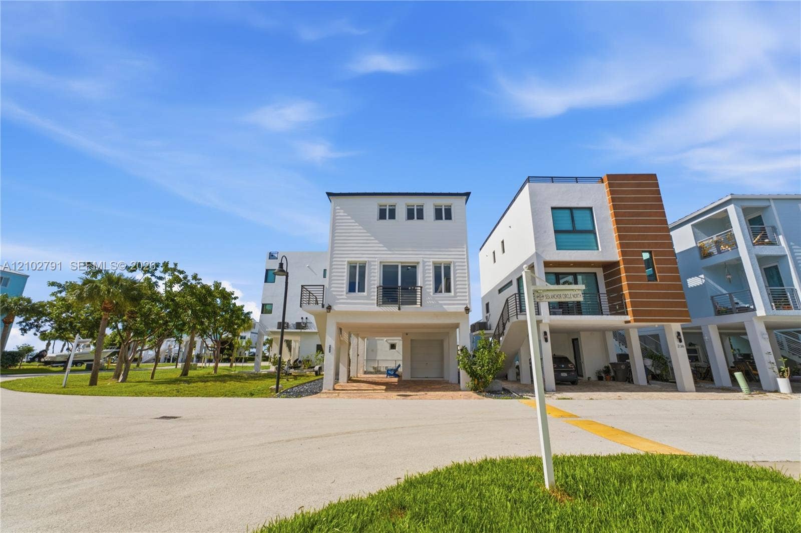 94825 Overseas Highway, #237, Key Largo, FL 33037 Photo 2