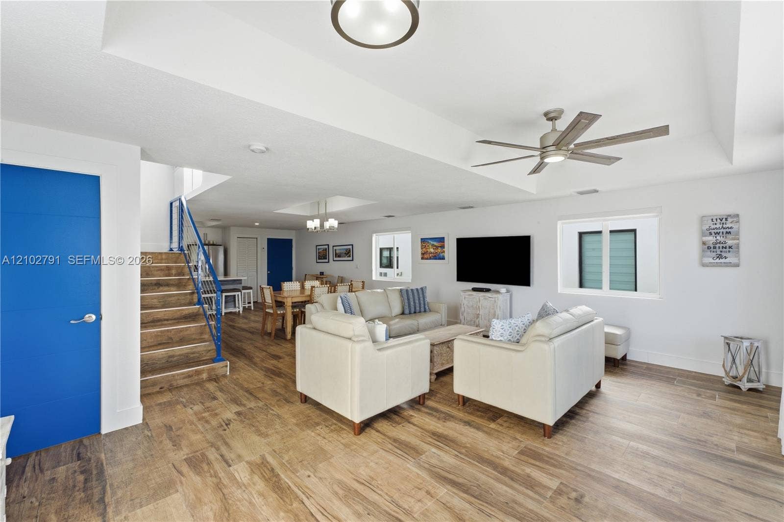 94825 Overseas Highway, #237, Key Largo, FL 33037 Photo 22
