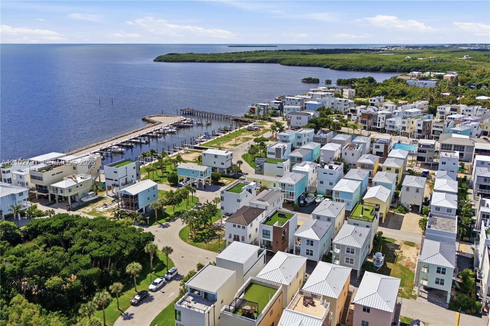 94825 Overseas Highway, #237, Key Largo, FL 33037 Photo 30