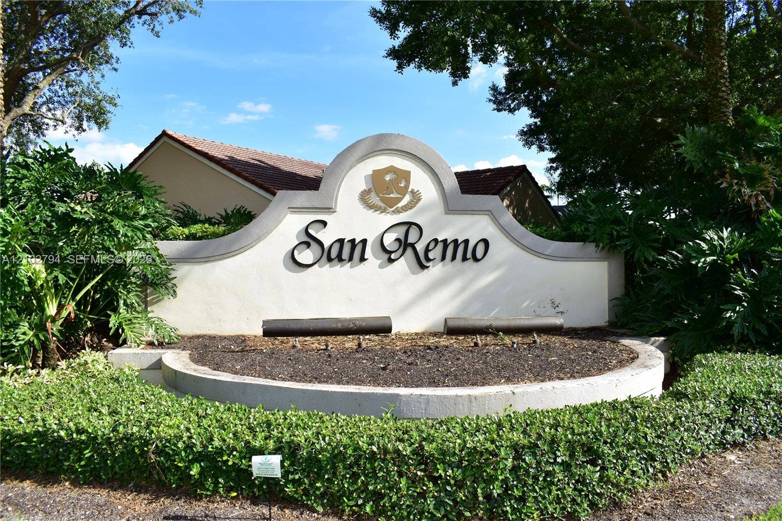 952 Sevilla Circle, Weston, FL 33326 Photo 1