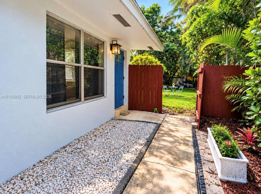 Property photo for 920 NE 40th Street, #3, Oakland Park, FL