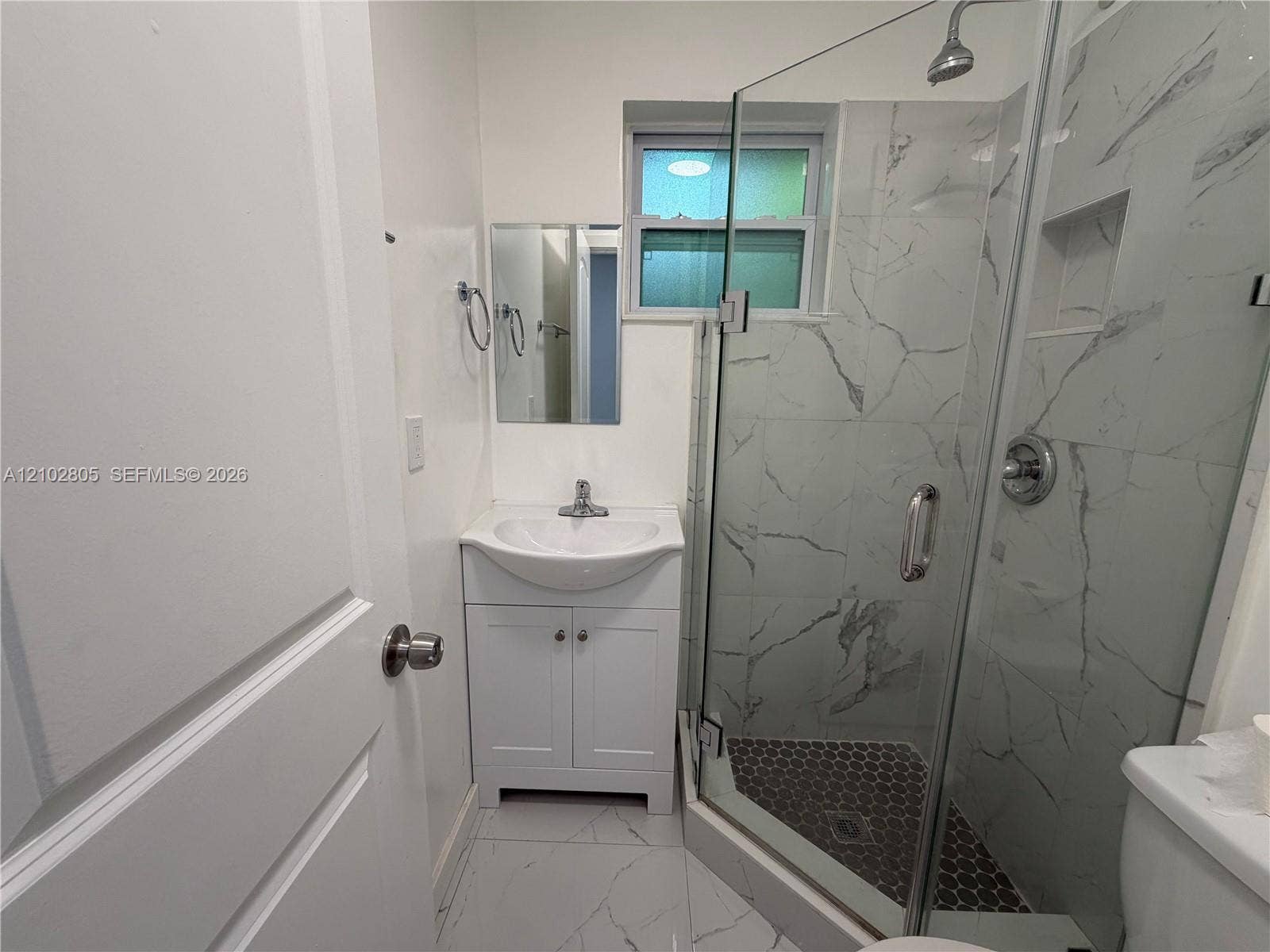 2333 SW 17th Avenue, #4, Fort Lauderdale, Fort Lauderdale, FL 33315 Photo 9