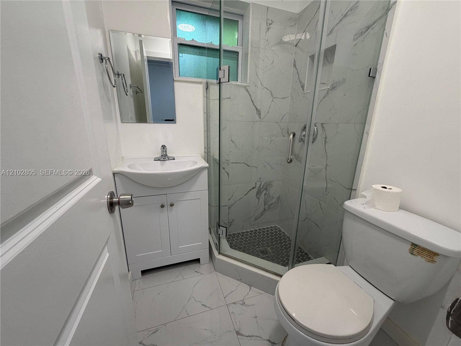2333 SW 17th Avenue, #4, Fort Lauderdale, Fort Lauderdale, FL 33315 Photo 10