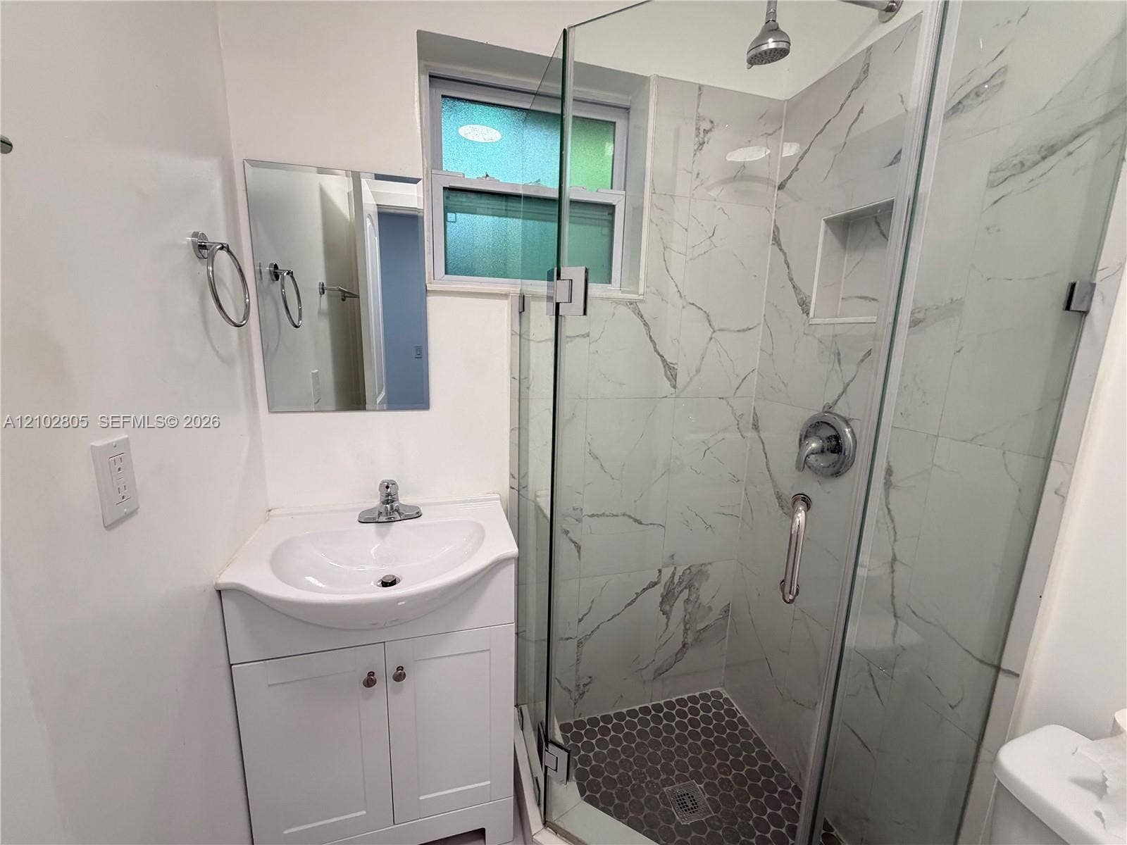 2333 SW 17th Avenue, #4, Fort Lauderdale, Fort Lauderdale, FL 33315 Photo 11