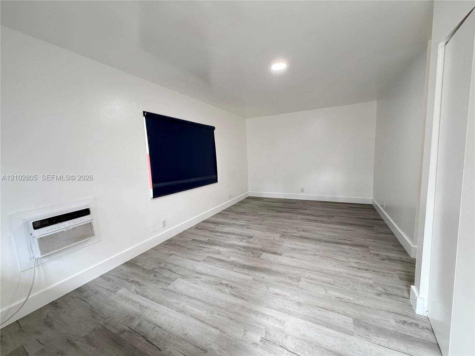 2333 SW 17th Avenue, #4, Fort Lauderdale, Fort Lauderdale, FL 33315 Photo 2