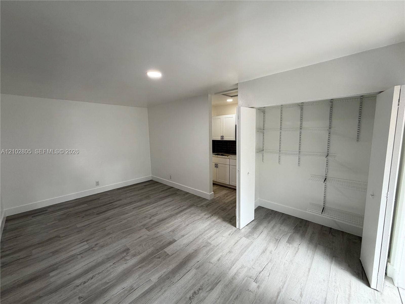 2333 SW 17th Avenue, #4, Fort Lauderdale, Fort Lauderdale, FL 33315 Photo 3