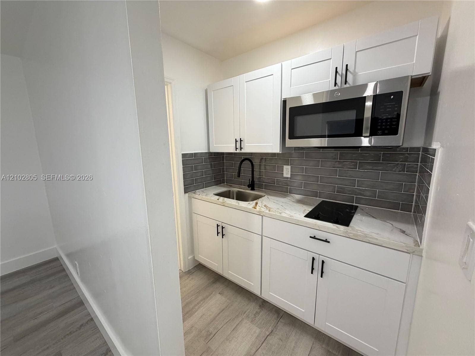 2333 SW 17th Avenue, #4, Fort Lauderdale, Fort Lauderdale, FL 33315 Photo 7