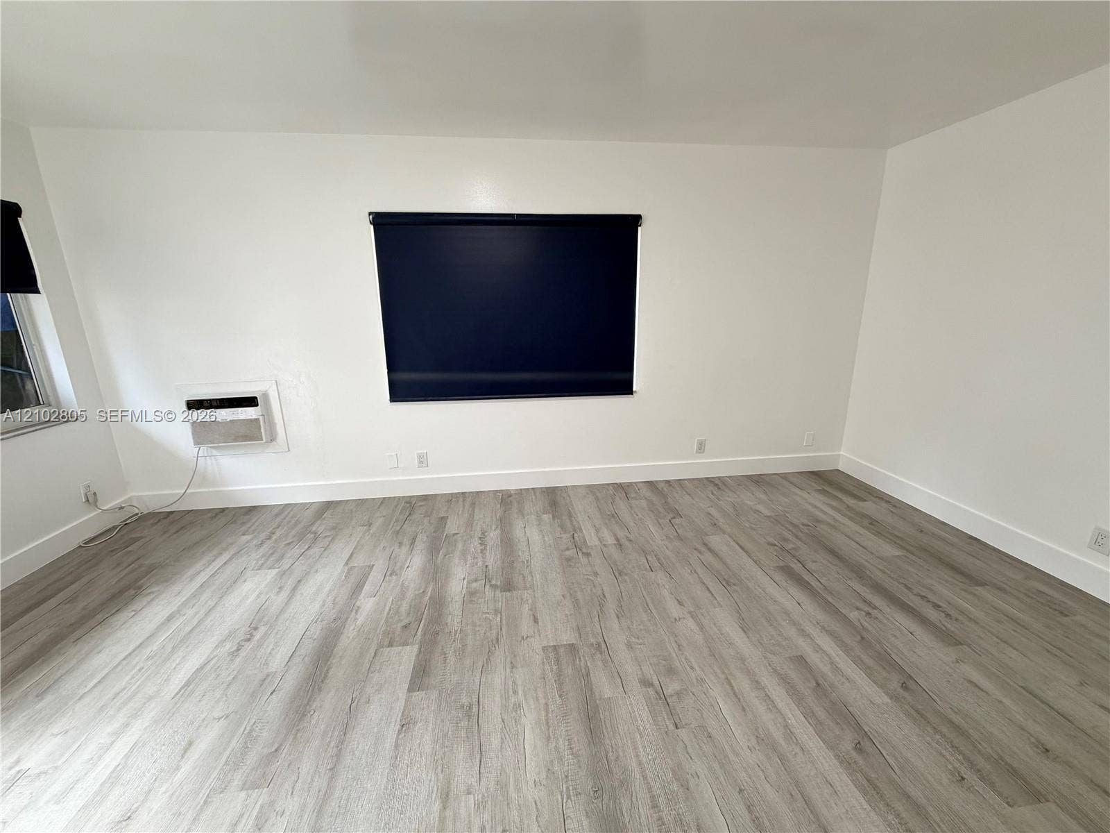 2333 SW 17th Avenue, #4, Fort Lauderdale, Fort Lauderdale, FL 33315 Photo 12