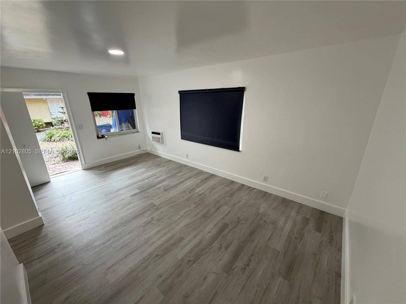 2333 SW 17th Avenue, #4, Fort Lauderdale, Fort Lauderdale, FL 33315 Photo 6
