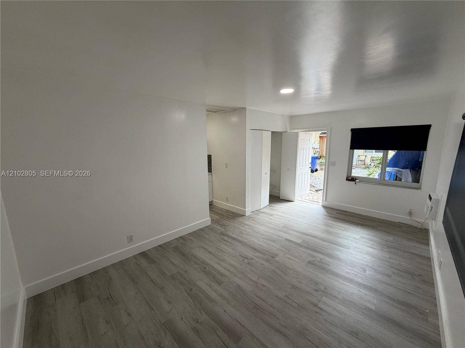 2333 SW 17th Avenue, #4, Fort Lauderdale, Fort Lauderdale, FL 33315 Photo 5