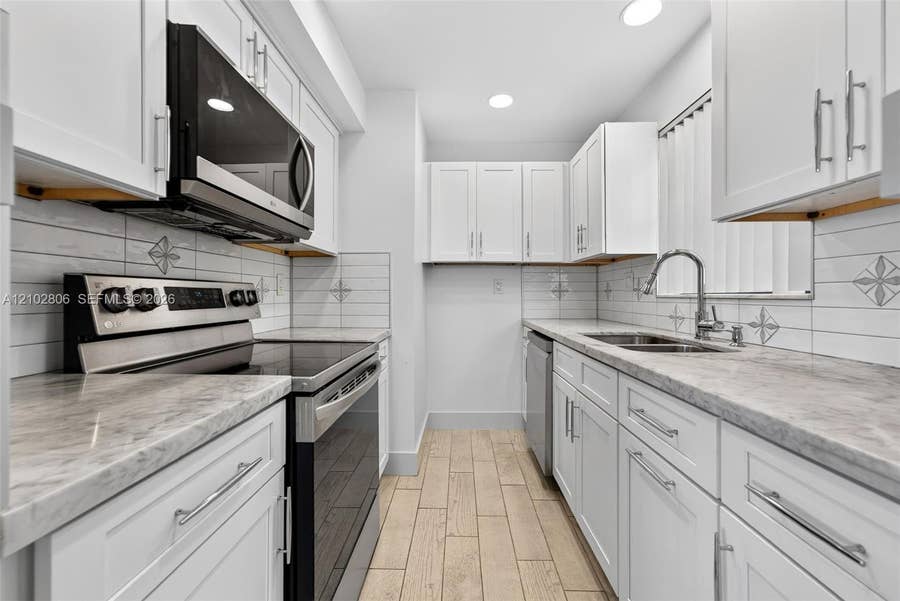 Property photo for 1121 SW 122nd Avenue, #414-2, Miami, FL