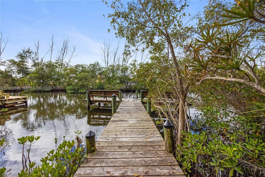 Property photo for 8962 SE Riverfront Terrace, Jupiter, FL