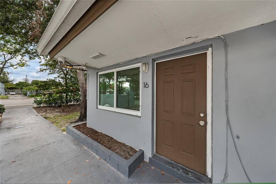 Property photo for 6226 Miramar Parkway, #8, Miramar, FL
